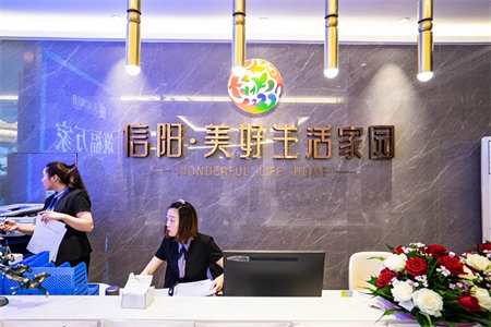 龙都阳光河畔精装套三双卫106万134m2出售